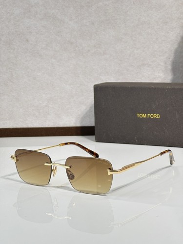 Tom Ford Sunglasses AAAA-6786