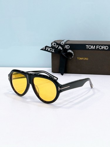 Tom Ford Sunglasses AAAA-6982
