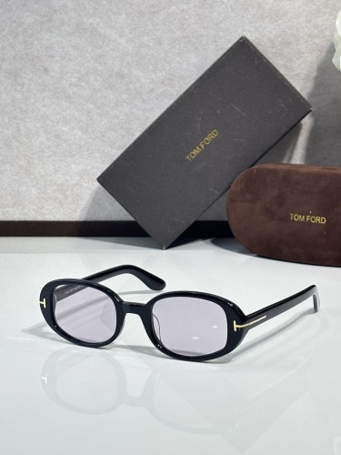 Tom Ford Sunglasses AAAA-7104