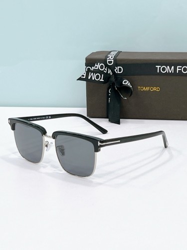 Tom Ford Sunglasses AAAA-6726