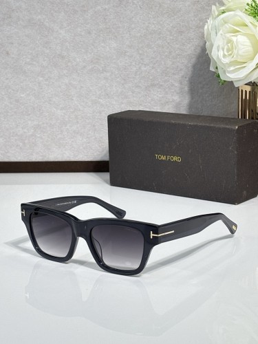 Tom Ford Sunglasses AAAA-6807