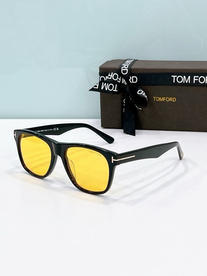 Tom Ford Sunglasses AAAA-6744