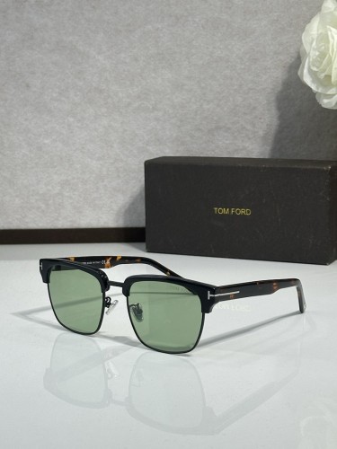 Tom Ford Sunglasses AAAA-6925