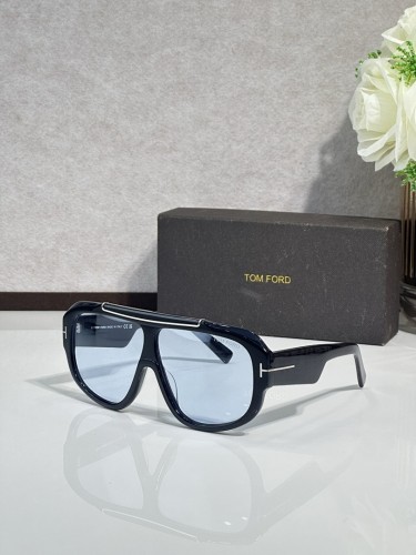 Tom Ford Sunglasses AAAA-6911