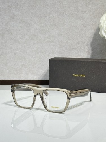 Tom Ford Sunglasses AAAA-7042