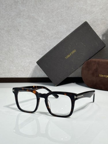 Tom Ford Sunglasses AAAA-6872