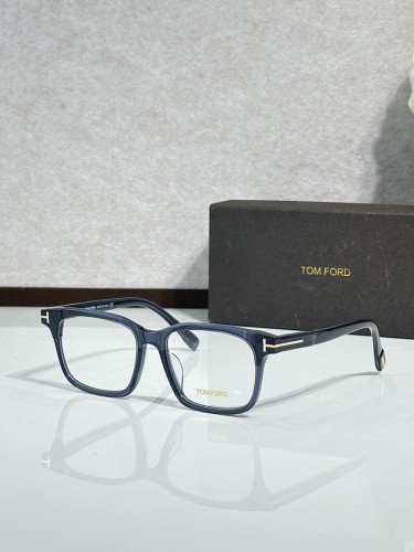 Tom Ford Sunglasses AAAA-7043