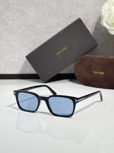 Tom Ford Sunglasses AAAA-7020