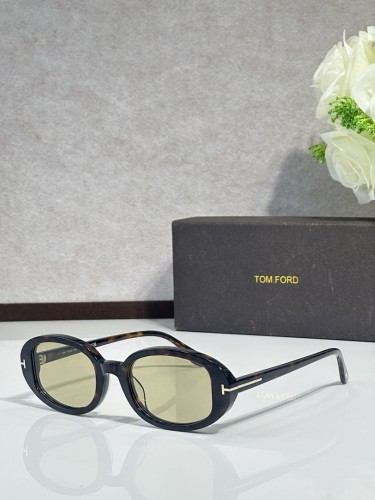 Tom Ford Sunglasses AAAA-6704