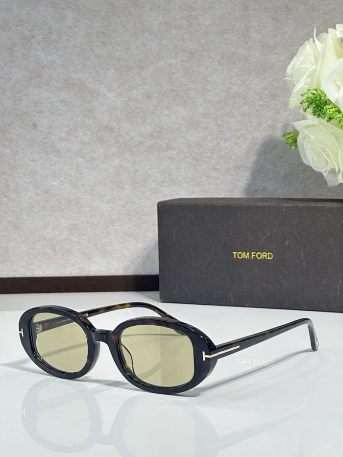 Tom Ford Sunglasses AAAA-6704