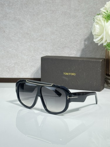 Tom Ford Sunglasses AAAA-6912