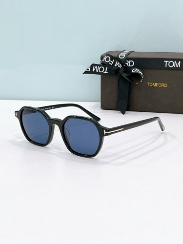 Tom Ford Sunglasses AAAA-7128