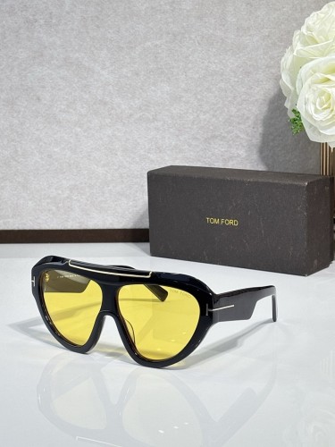 Tom Ford Sunglasses AAAA-6880