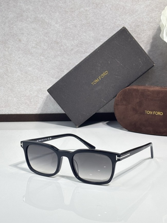 Tom Ford Sunglasses AAAA-7055
