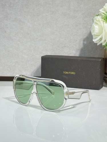 Tom Ford Sunglasses AAAA-6905