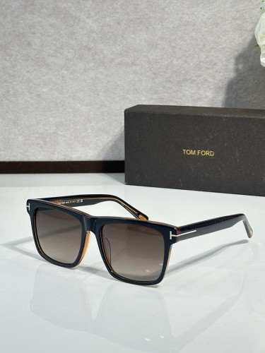 Tom Ford Sunglasses AAAA-6890
