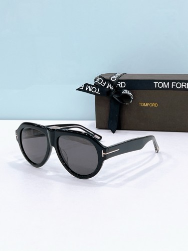 Tom Ford Sunglasses AAAA-6986