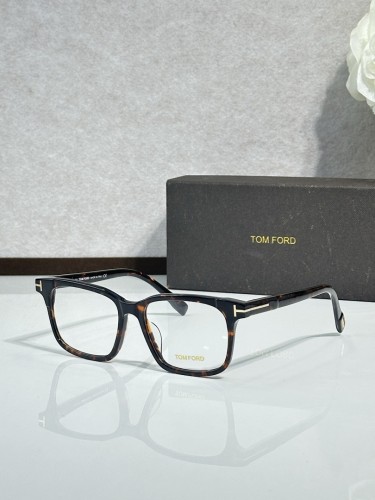 Tom Ford Sunglasses AAAA-7046