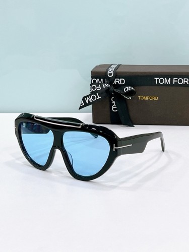 Tom Ford Sunglasses AAAA-6739