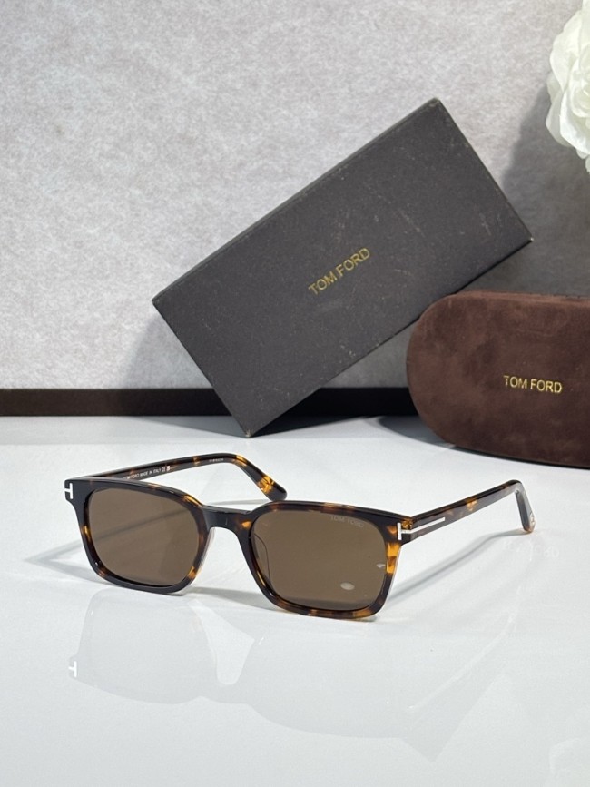 Tom Ford Sunglasses AAAA-7016