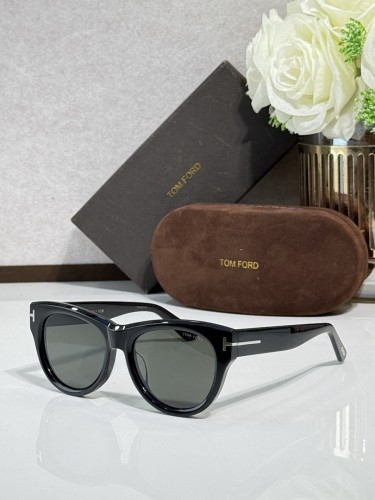 Tom Ford Sunglasses AAAA-7148