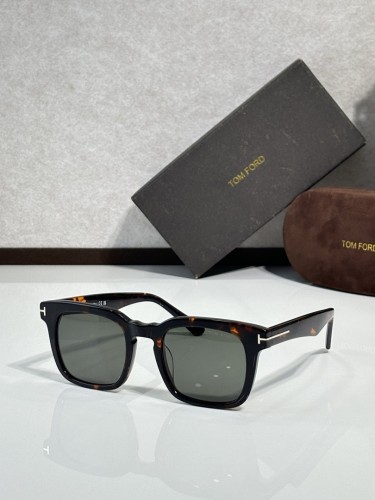 Tom Ford Sunglasses AAAA-6857