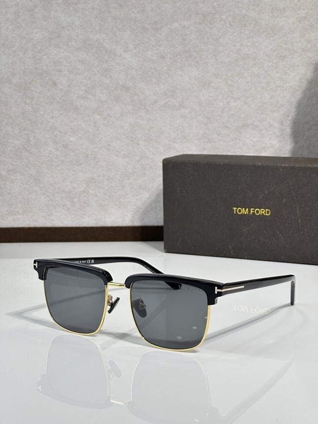 Tom Ford Sunglasses AAAA-6798