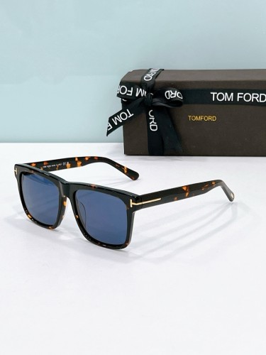 Tom Ford Sunglasses AAAA-6971