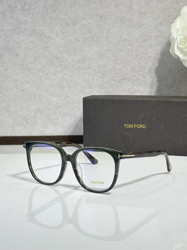 Tom Ford Sunglasses AAAA-7032