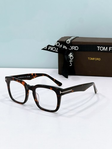 Tom Ford Sunglasses AAAA-6816