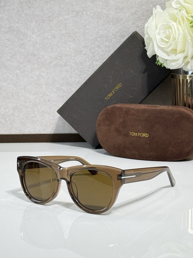 Tom Ford Sunglasses AAAA-7149