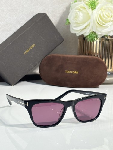 Tom Ford Sunglasses AAAA-6844