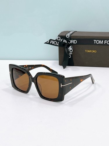 Tom Ford Sunglasses AAAA-6833