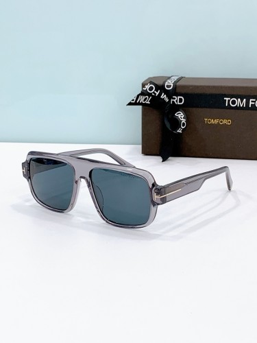 Tom Ford Sunglasses AAAA-7180