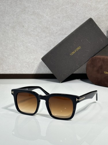 Tom Ford Sunglasses AAAA-6864
