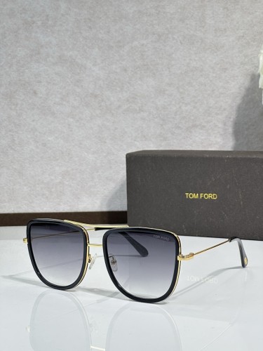 Tom Ford Sunglasses AAAA-6766