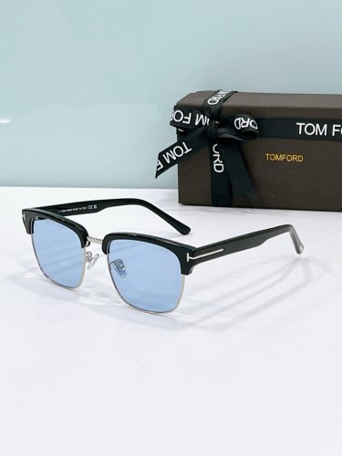 Tom Ford Sunglasses AAAA-6937