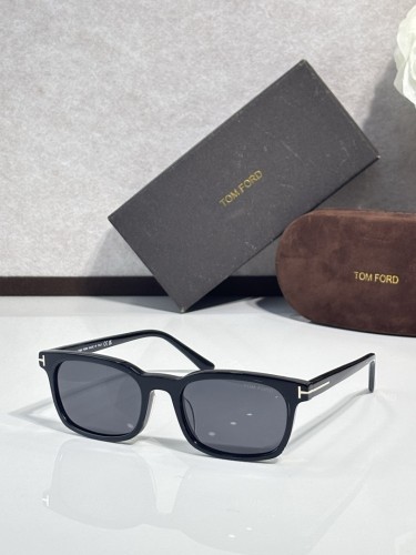 Tom Ford Sunglasses AAAA-7056