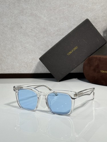 Tom Ford Sunglasses AAAA-6866