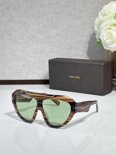 Tom Ford Sunglasses AAAA-6886