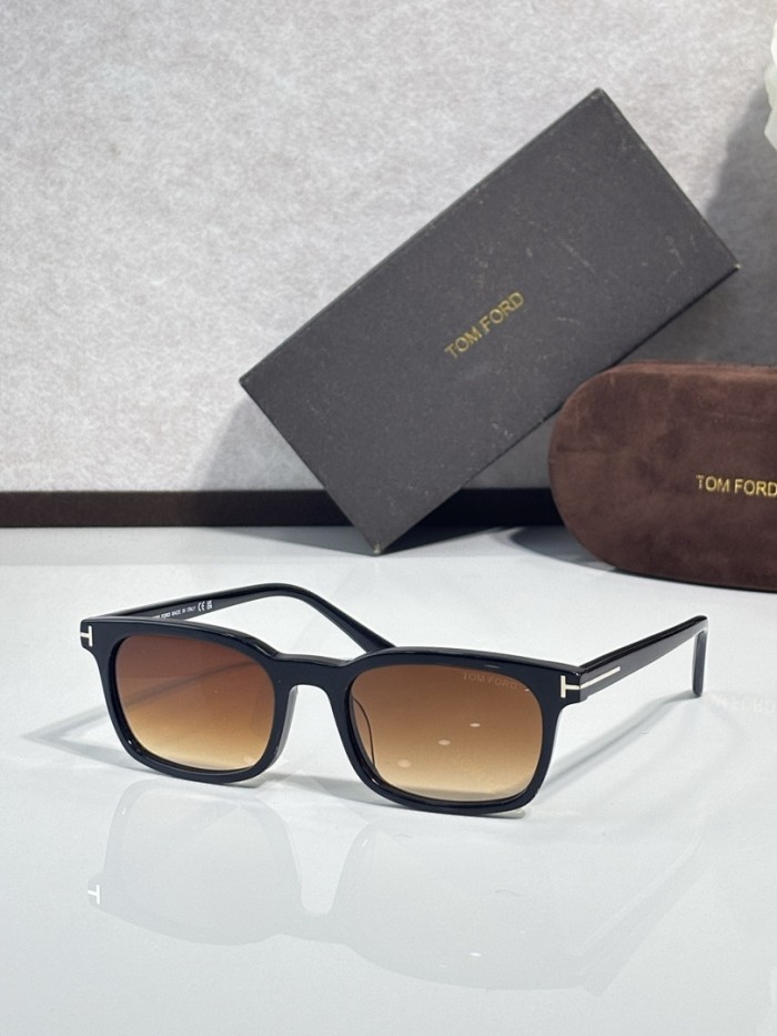 Tom Ford Sunglasses AAAA-7058