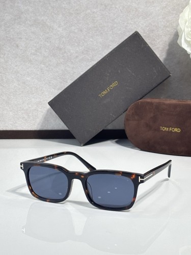 Tom Ford Sunglasses AAAA-7051