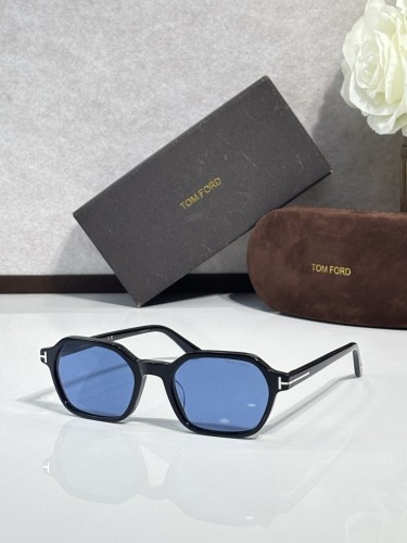 Tom Ford Sunglasses AAAA-7025