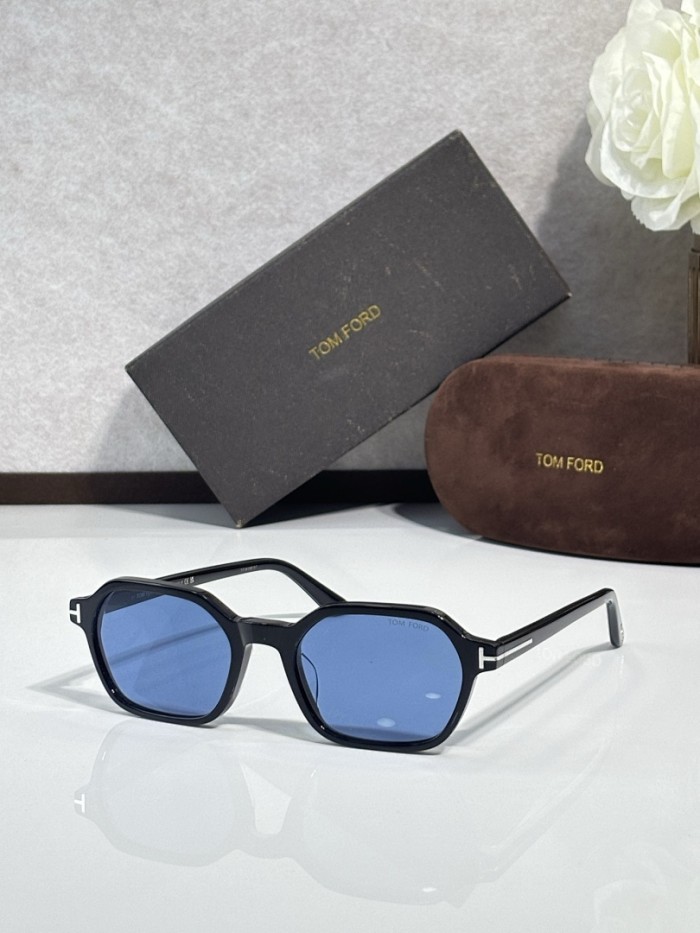 Tom Ford Sunglasses AAAA-7025
