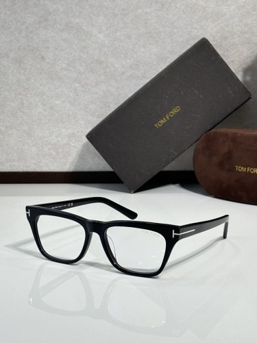 Tom Ford Sunglasses AAAA-6845