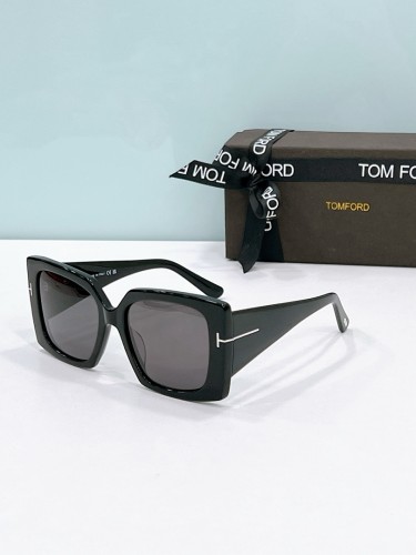 Tom Ford Sunglasses AAAA-6832
