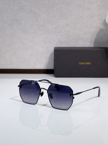 Tom Ford Sunglasses AAAA-7156