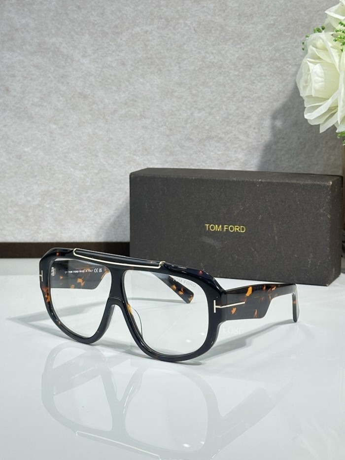 Tom Ford Sunglasses AAAA-6909