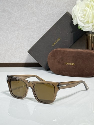 Tom Ford Sunglasses AAAA-7143