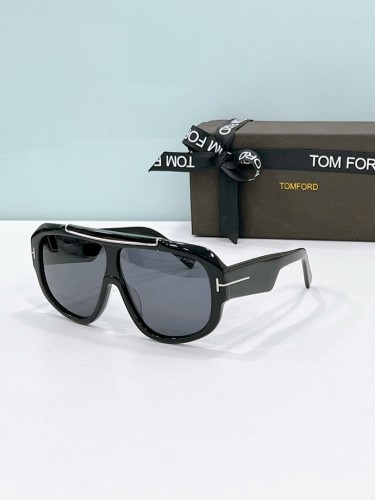 Tom Ford Sunglasses AAAA-6957